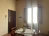 Appartamento bilocale in affitto arredato a Empoli - 04
