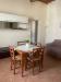Appartamento bilocale in affitto arredato a Empoli - 06