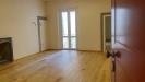 Appartamento bilocale in vendita ristrutturato a Empoli - 04