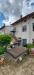 Casa indipendente in vendita con giardino a Empoli - martignana - 05