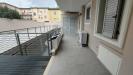 Appartamento in vendita con terrazzo a Empoli - 02