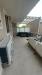 Appartamento in vendita con terrazzo a Empoli - 03