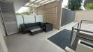 Appartamento in vendita con terrazzo a Empoli - 04