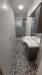Appartamento in vendita con terrazzo a Empoli - 05