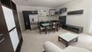 Appartamento in vendita con terrazzo a Empoli - 06