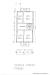 Casa indipendente in vendita con giardino a Empoli - marcignana - 02