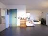 Casa indipendente in vendita con giardino a Empoli - marcignana - 06