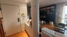 Appartamento in vendita con terrazzo a Empoli - 02
