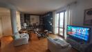 Appartamento in vendita con terrazzo a Empoli - 03