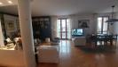 Appartamento in vendita con terrazzo a Empoli - 04