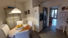 Appartamento in vendita con terrazzo a Empoli - 05
