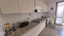 Appartamento in vendita con terrazzo a Empoli - 06