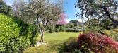 Villa in affitto arredato a Firenze - 02