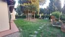 Villa in affitto arredato a Firenze - 03