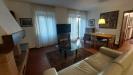 Villa in affitto arredato a Firenze - 04
