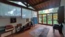 Villa in affitto arredato a Firenze - 06
