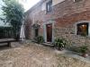 Casa indipendente in vendita a Empoli - 02