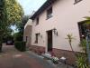 Casa indipendente in vendita a Empoli - 03