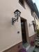 Casa indipendente in vendita a Empoli - 06