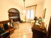 Appartamento in vendita con terrazzo a Montelupo Fiorentino - 02