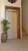 Appartamento in affitto con terrazzo a Empoli - 02