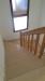 Appartamento in affitto con terrazzo a Empoli - 03