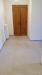 Appartamento in affitto con terrazzo a Empoli - 04