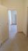 Appartamento in affitto con terrazzo a Empoli - 05