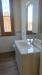 Appartamento in affitto con terrazzo a Empoli - 06