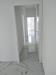 Appartamento in vendita con terrazzo a Rosignano Marittimo - 03