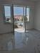 Appartamento in vendita con terrazzo a Rosignano Marittimo - 06