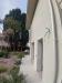 Appartamento in vendita con giardino a Empoli - 02