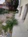 Appartamento in vendita con giardino a Empoli - 03