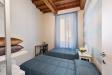 Appartamento in vendita a Firenze - centro storico - 06