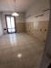 Appartamento in vendita con terrazzo a Empoli - 03