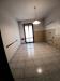 Appartamento in vendita con terrazzo a Empoli - 04