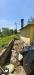 Casa indipendente in vendita con giardino a Empoli - pagnana - 02
