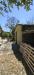 Casa indipendente in vendita con giardino a Empoli - pagnana - 04