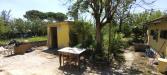 Casa indipendente in vendita con giardino a Empoli - pagnana - 05