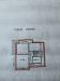 Casa indipendente in vendita con giardino a Vinci - vitolini - 02