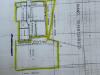 Casa indipendente in vendita con giardino a Vinci - vitolini - 04