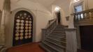 Appartamento in affitto arredato a Firenze - centro storico - 03