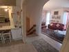 Villa in vendita con giardino a Empoli - serravalle - 05