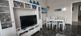 Appartamento in vendita a Vinci - sovigliana - 03