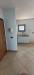 Appartamento in vendita con terrazzo a Empoli - 02