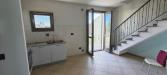 Appartamento in vendita con terrazzo a Empoli - 03