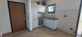 Appartamento in vendita con terrazzo a Empoli - 04