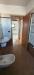 Appartamento in vendita con terrazzo a Empoli - 06