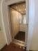 Appartamento in vendita con terrazzo a Empoli - 02