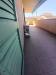 Appartamento in vendita con terrazzo a Empoli - 03